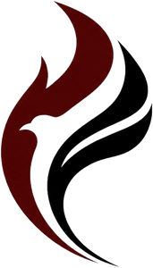 Logo Blanka Sopoušková