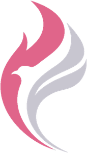 Logo Blanka Sopoušková